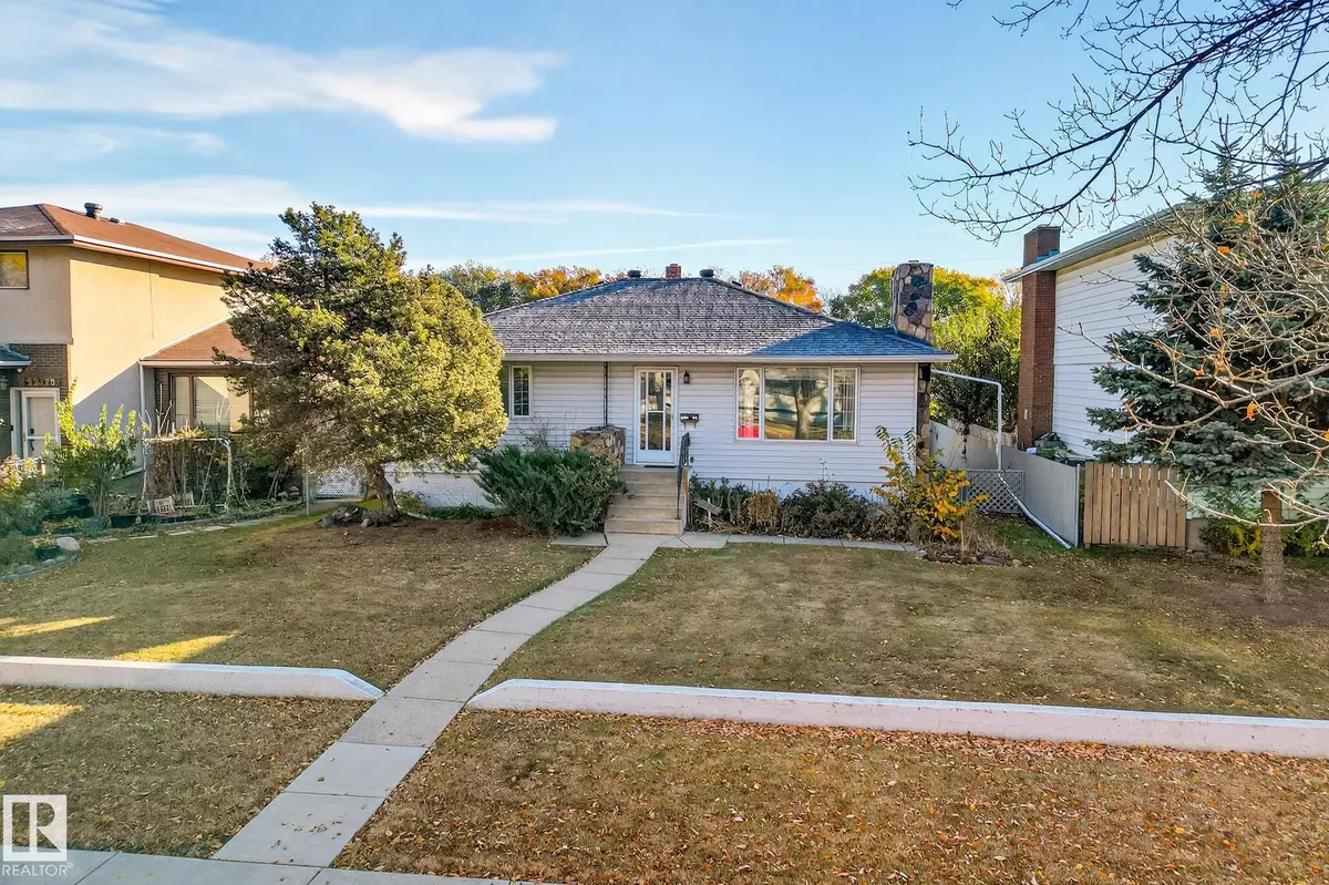 Edmonton, AB T5G 2G8,12119 102 ST NW