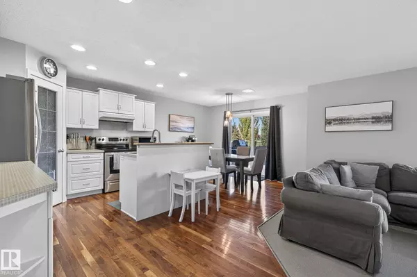 Edmonton, AB T6W 1H5,1147 RUTHERFORD CL SW