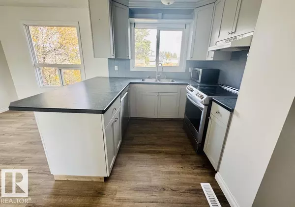 St. Paul Town, AB T0A 3A1,5114 52 AV