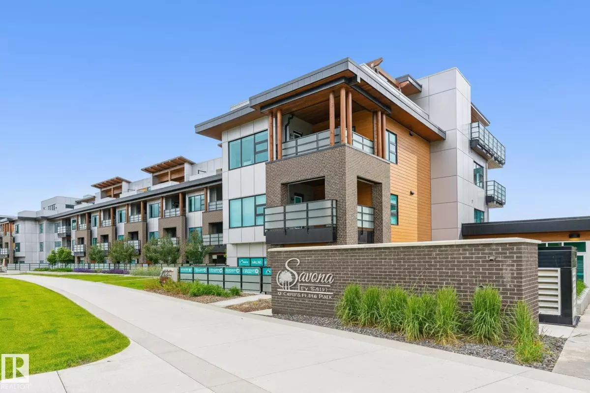 Sherwood Park, AB T8A 4Z1,#401 71 FESTIVAL WY