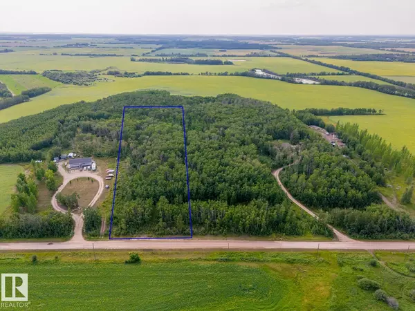 61522B Range Road 434, Rural Bonnyville M.d., AB T9M 2J6