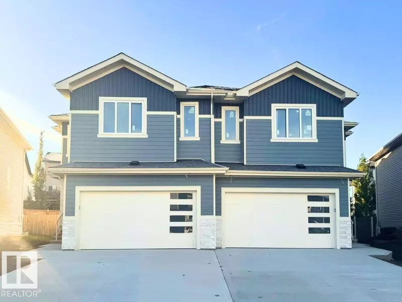 20 HAZELWOOD LN, Spruce Grove, AB T7X 0R7