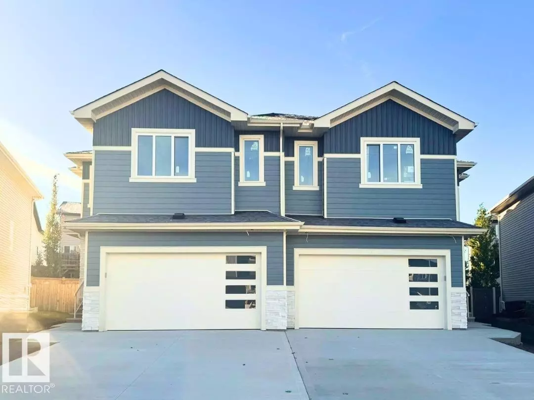 Spruce Grove, AB T7X 0R7,20 HAZELWOOD LN