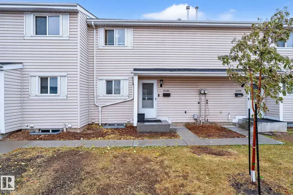 11398 139 AV NW, Edmonton, AB T5X 3L4