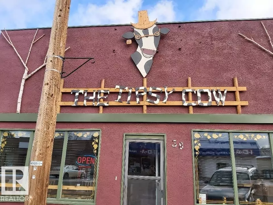 Smoky Lake Town, AB T0A 3C0,38 Wheatland AV