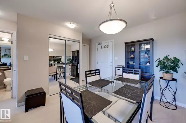 Edmonton, AB T6R 0R6,#317 1204 156 ST NW