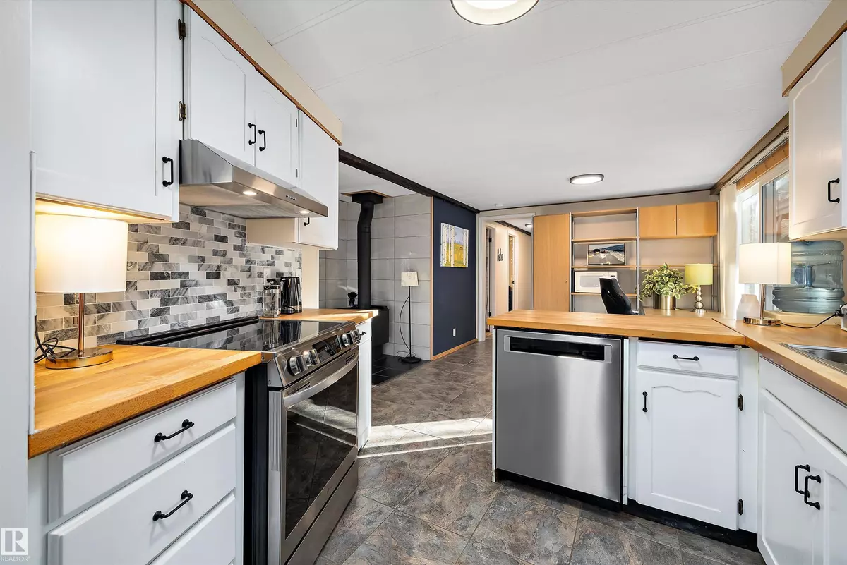 Rural Wetaskiwin County, AB T0C 2V0,619 6th st