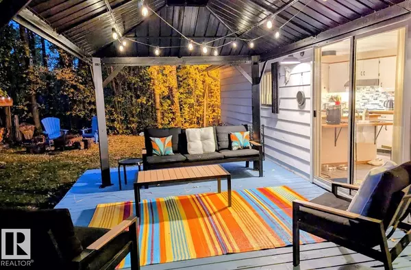 619 6th st, Rural Wetaskiwin County, AB T0C 2V0