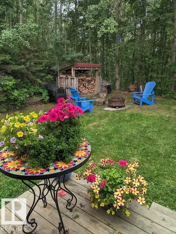 Rural Wetaskiwin County, AB T0C 2V0,619 6th st