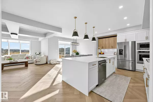 St. Albert, AB T8N 8A1,37 EDGEFIELD WY