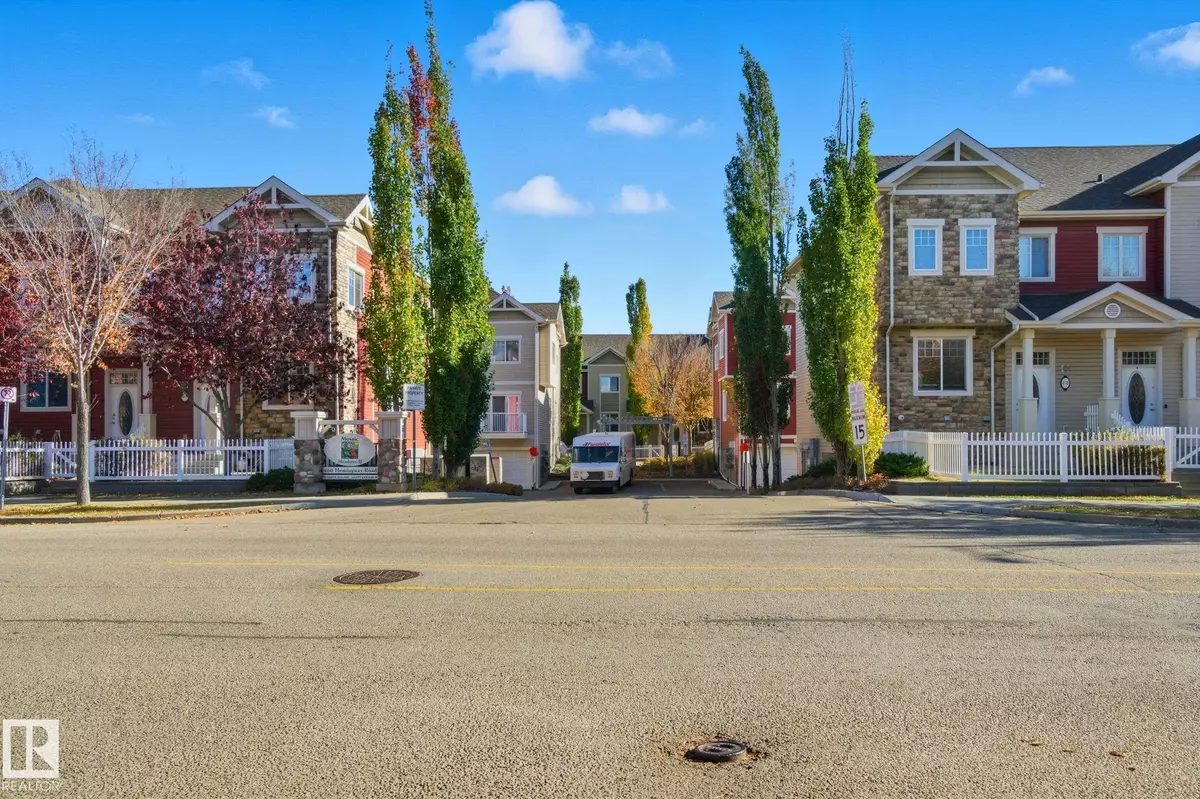 Edmonton, AB T6M 0M5,#69 460 Hemingway RD NW