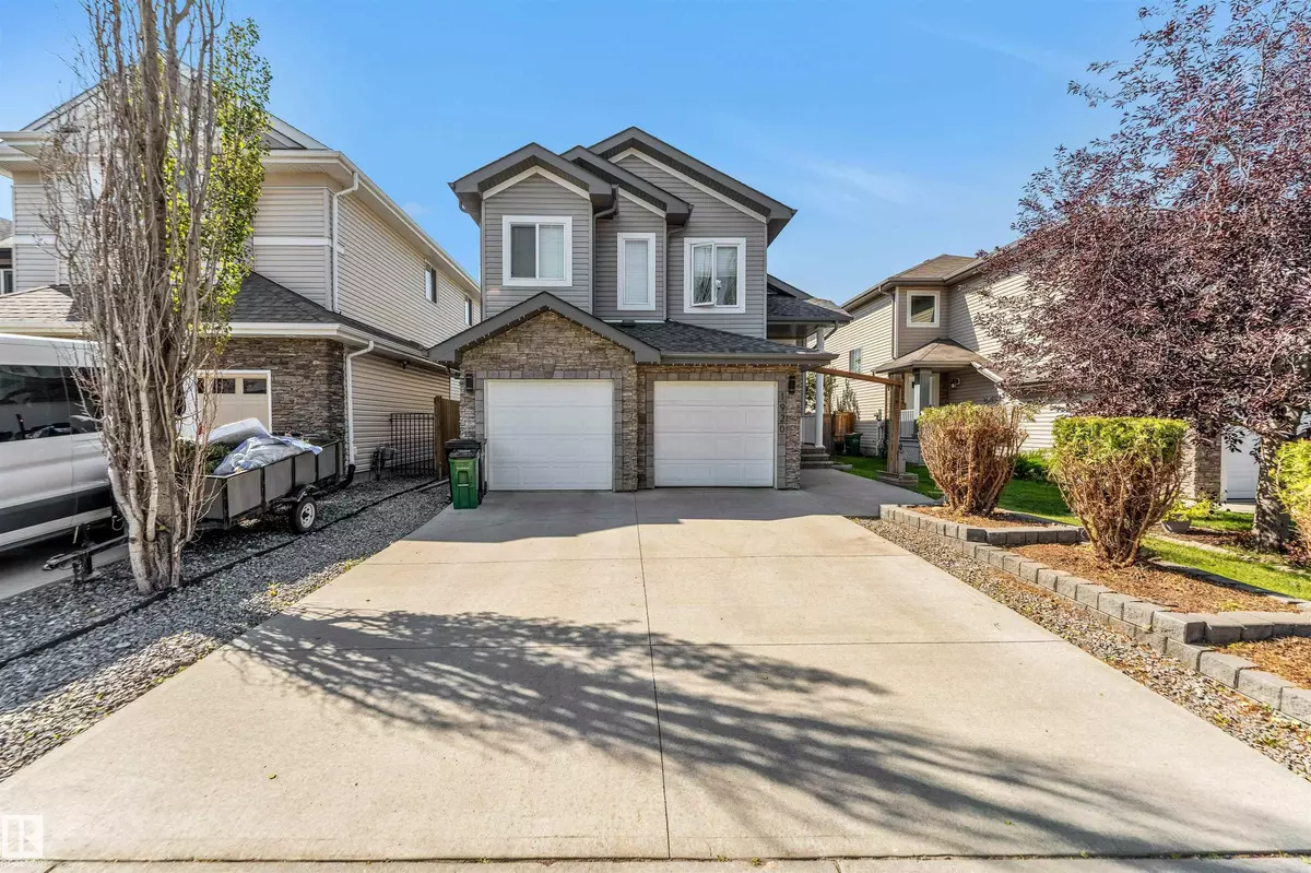 Edmonton, AB T6X 0L8,1920 69 St. SW