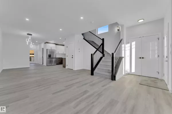 Edmonton, AB T6E 0G5,9650 63 AVE NW