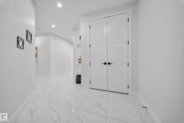 Rural Leduc County, AB T4X 3C8,6274 19 ST