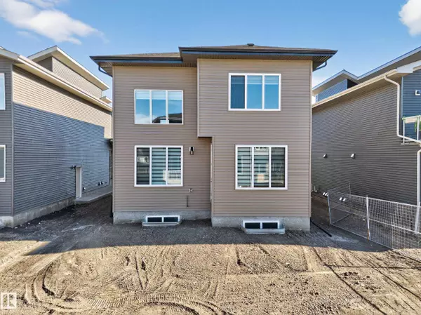 Rural Leduc County, AB T4X 3C8,6274 19 ST