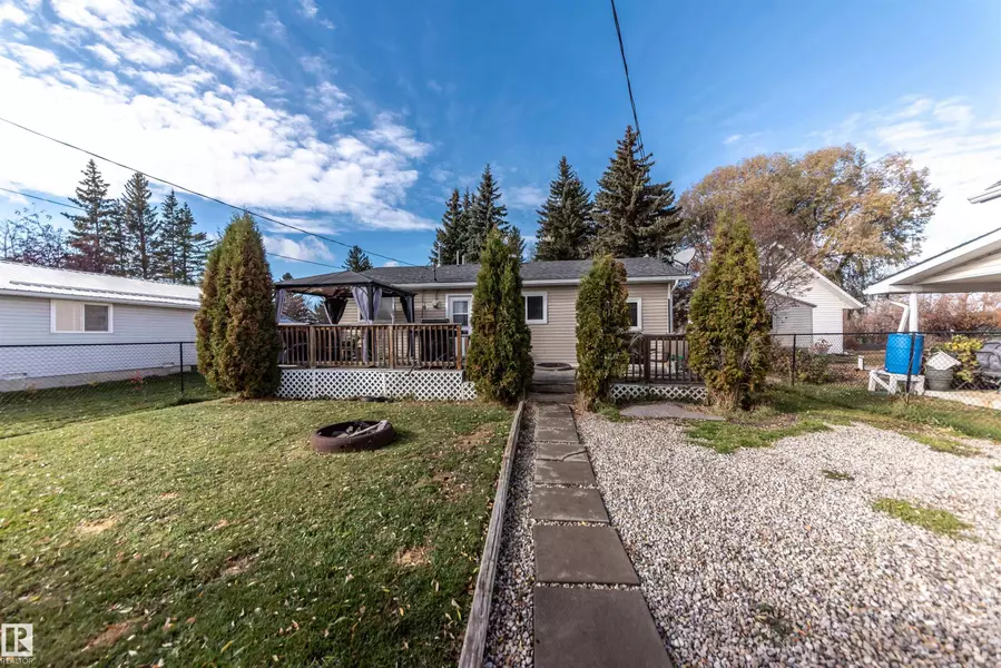 5021 Lakeview, Rural Lac Ste. Anne County, AB T0E 0A0