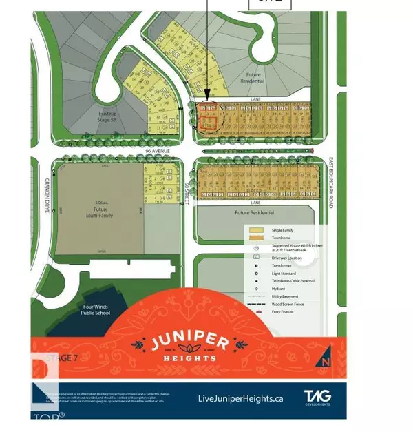 Morinville, AB T8R 2R6,8532 96 Avenue