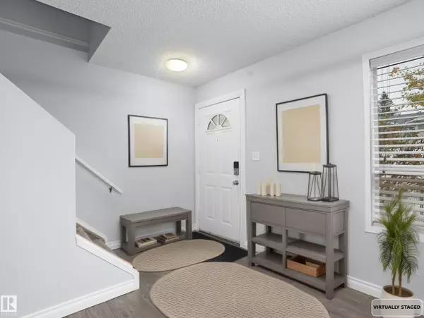 Edmonton, AB T6L 6W4,1608 MILL WOODS RD E NW