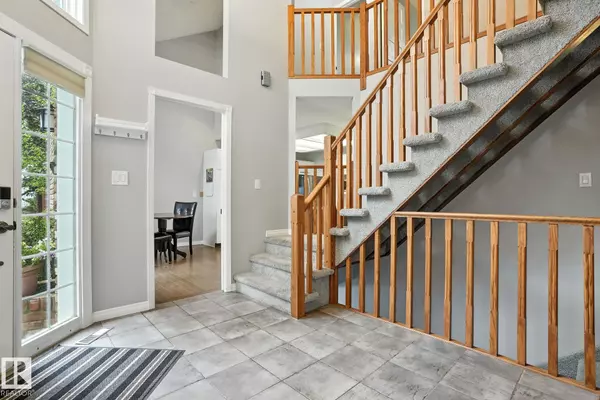 St. Albert, AB T8N 4T4,77 PRINCETON CR