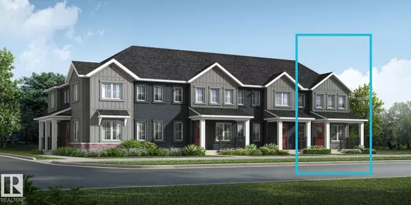 Sherwood Park, AB T8H 3B3,1033 Hearthstone BV
