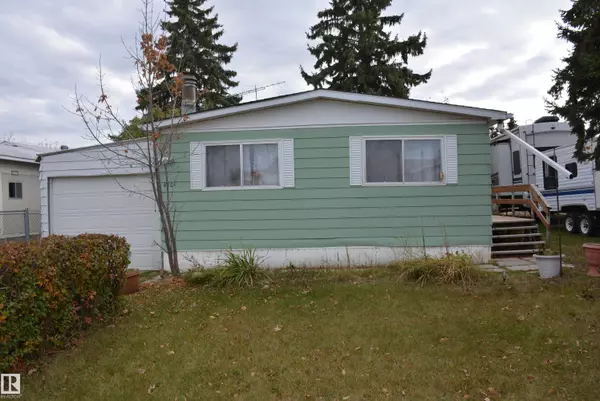 Barrhead, AB T7N 1A3,4521 51 AV