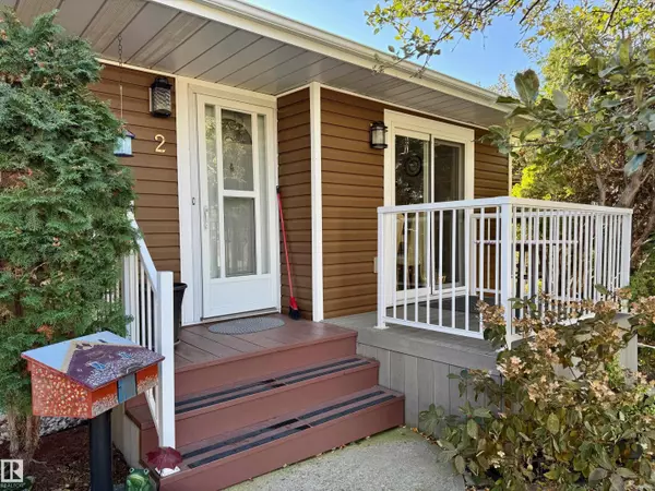 Leduc, AB T9E 4K3,2 ATHAPASKAN DR