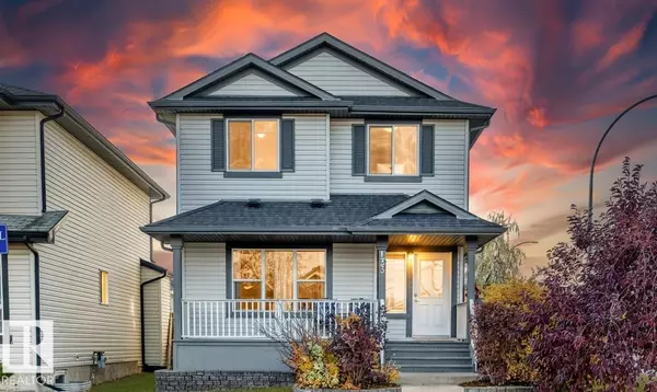 Edmonton, AB T5Y 3L9,133 BRINTNELL BV NW