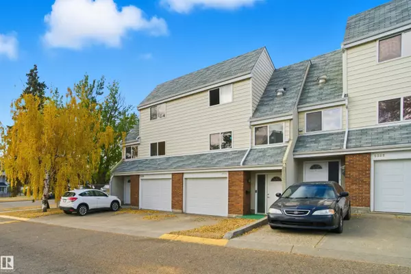 5334 146 AV NW, Edmonton, AB T5A 3L6