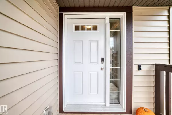 Fort Saskatchewan, AB T8L 0N2,28 Durrand BN