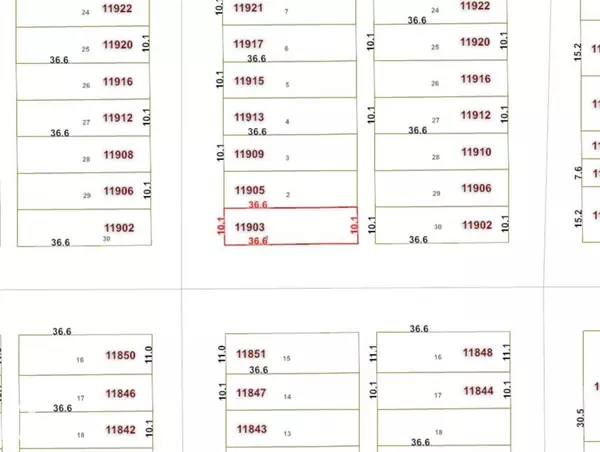 Edmonton, AB T5B 4B7,11903 91 ST NW