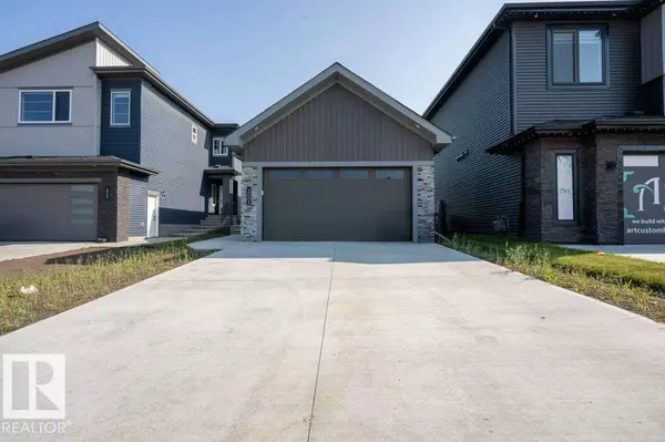Edmonton, AB T5S 0T3,2005 FLYCATCHER PT NW