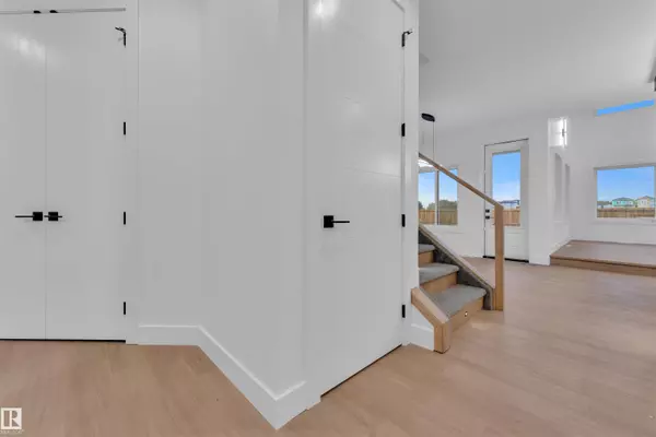 Rural Leduc County, AB T4X 3C9,6310 20 ST NE