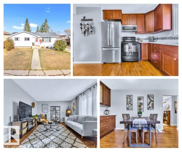 10606 97 AV, Morinville, AB T8R 1E4