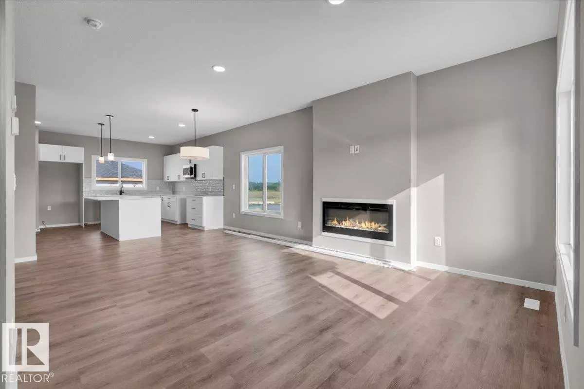 Spruce Grove, AB T7X 4A9,41 ETON LI