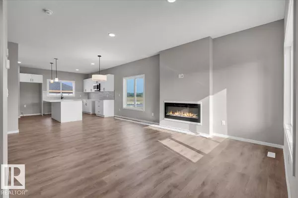 41 ETON LI, Spruce Grove, AB T7X 4A9