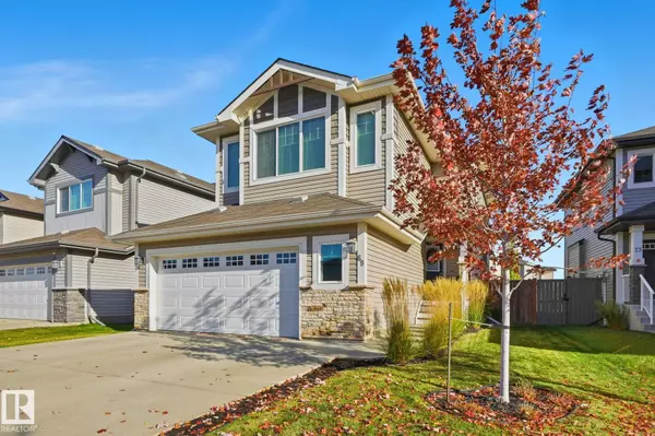 Fort Saskatchewan, AB T8L 0W2,69 CANYON RD