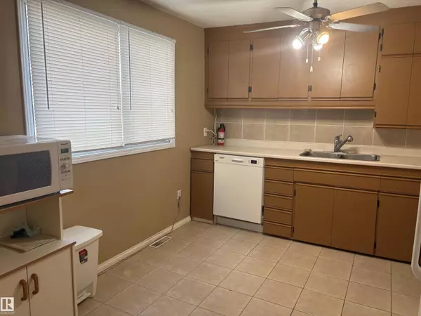 Redwater, AB T0A 2W0,4707 47 AV