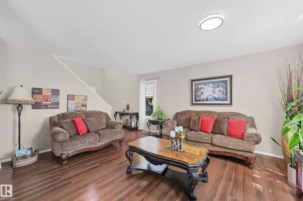 Edmonton, AB T6T 1Y4,3371 25 AV NW