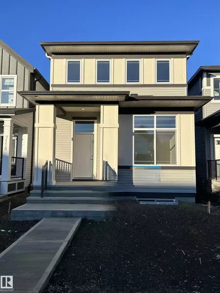 7116 51 AV, Beaumont, AB T4X 3E6