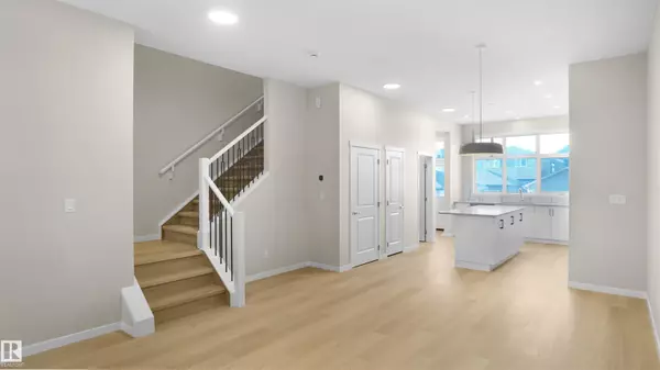 Beaumont, AB T4X 3E6,7116 51 AV