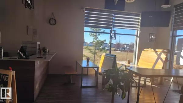 Fort Saskatchewan, AB T8L 0G7,Address not disclosed