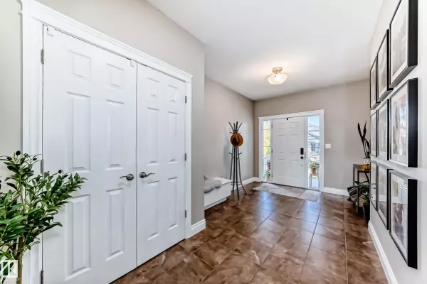 Spruce Grove, AB T7X 0J8,53 Voleta CO