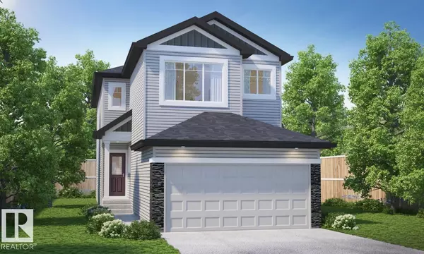 9315 230 ST NW NW, Edmonton, AB T5T 4W8