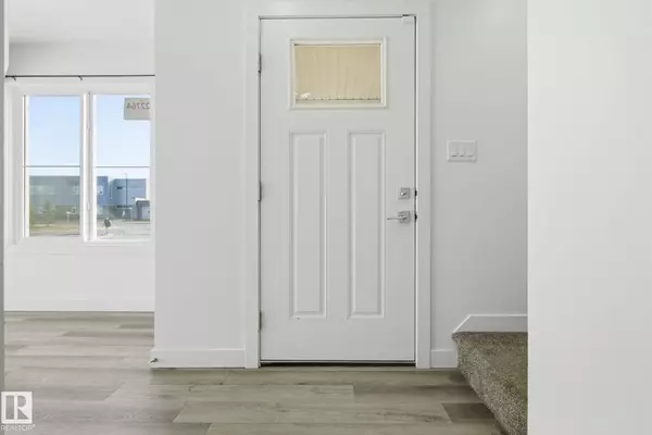 Edmonton, AB T5T 7S6,#22764 97 AV SECORD NW