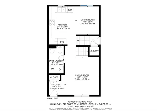 Edmonton, AB T6T 0B5,#41 2503 24 ST NW