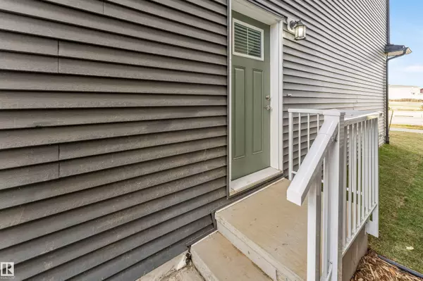 Edmonton, AB T6H 3H4,#10 2710 66 street SW SW