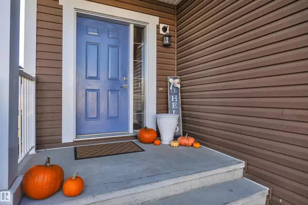 Leduc, AB T9E 0Y6,513 STURTZ LI