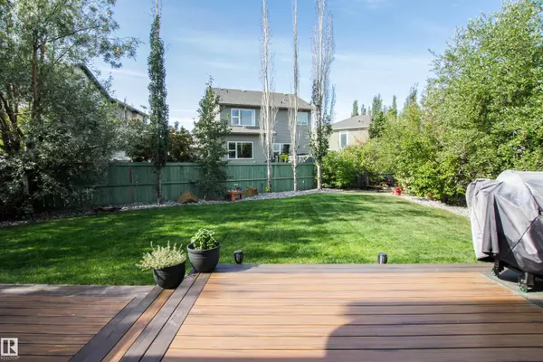 Sherwood Park, AB T8H 0L4,620 CABRI CO