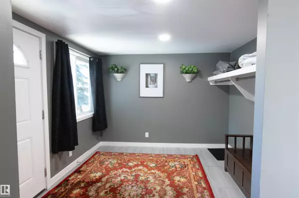 Rural Strathcona County, AB T8G 1A6,#171 52343 RGE ROAD 211