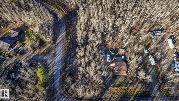 431 11121 Township Road 595, Rural St. Paul County, AB T0A 0C0